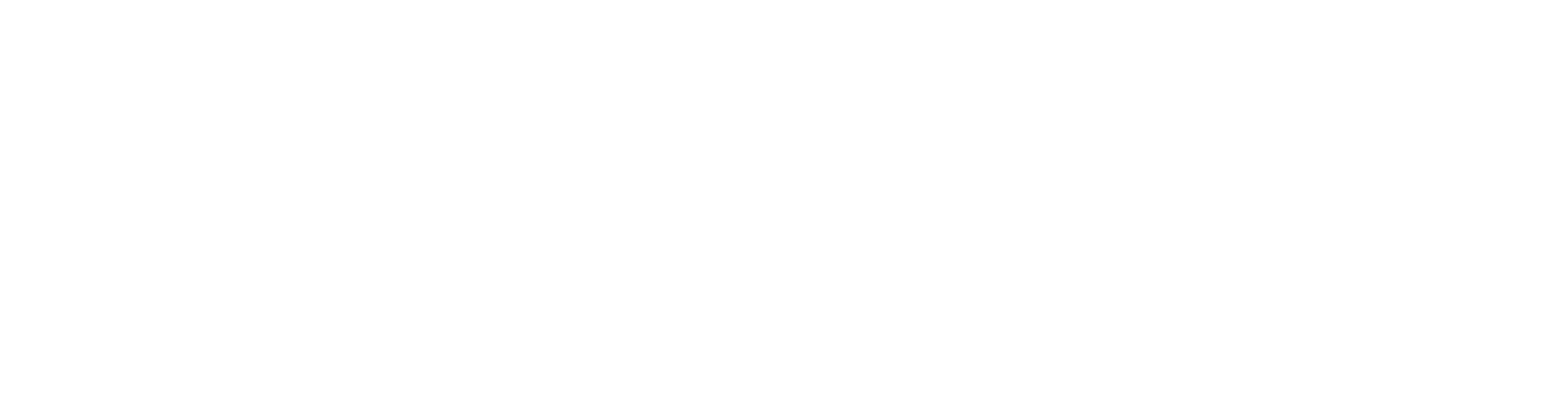 BUSD stablecoin payments accepted