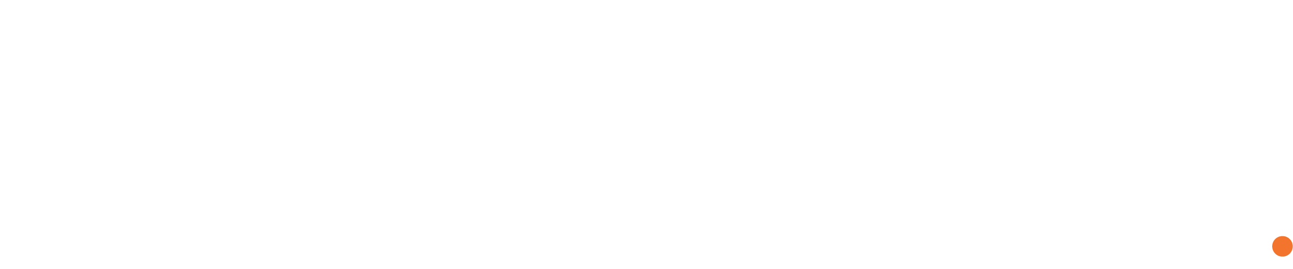Larissa crypto payments accepted